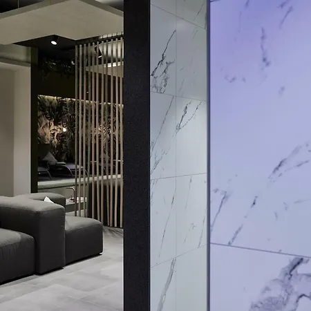 Hotel Schlosskeller Kisslegg