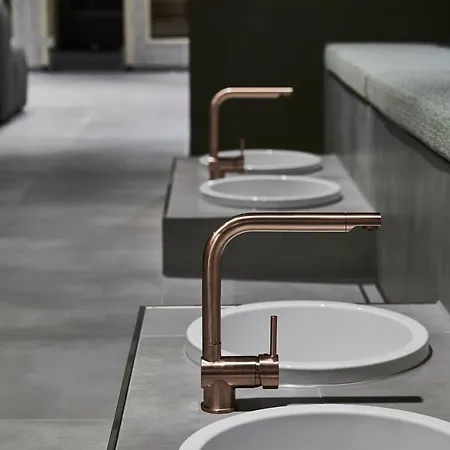 Schlosskeller Hotel 3*