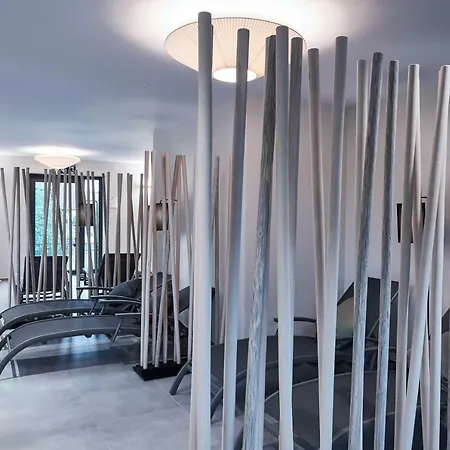 Schlosskeller Hotel Kisslegg