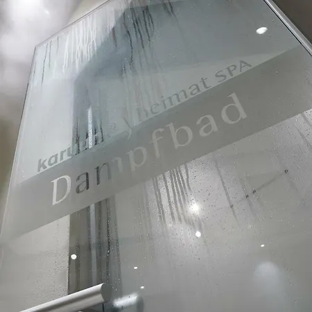 Hotel Schlosskeller 3*