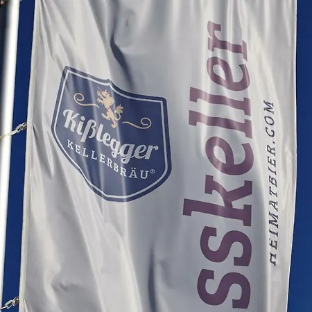 Schlosskeller Kisslegg